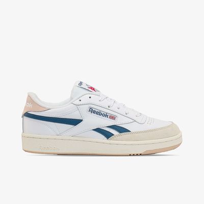 Reebok Zapatos Club C Revenge