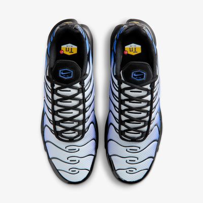 Nike Zapatos Air Max Plus