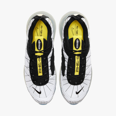Nike MX-720-818