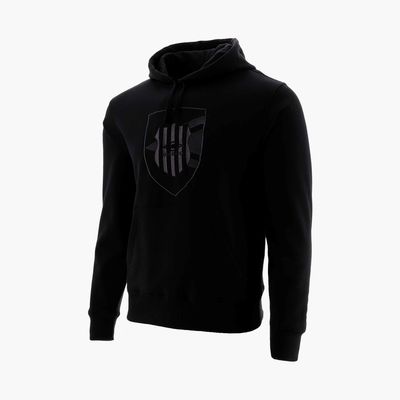 Umbro Crest