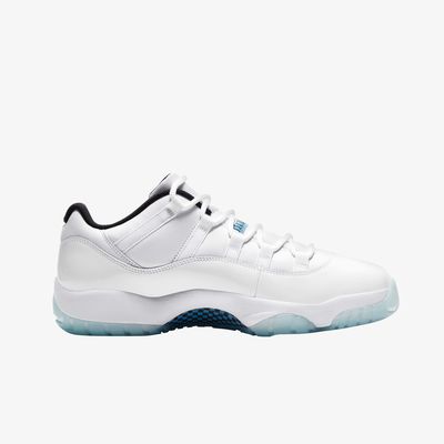 Air Jordan 11 Retro Low