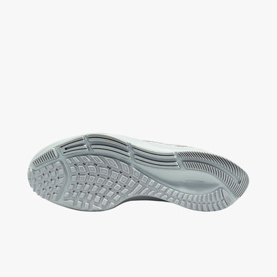 Nike Air Zoom Pegasus 38