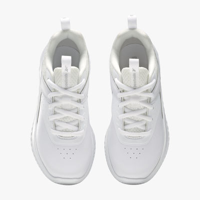 Reebok Rush Runner 4