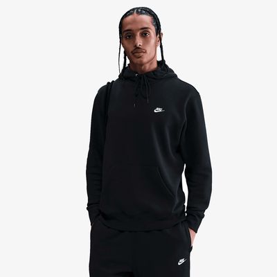 Nike Club