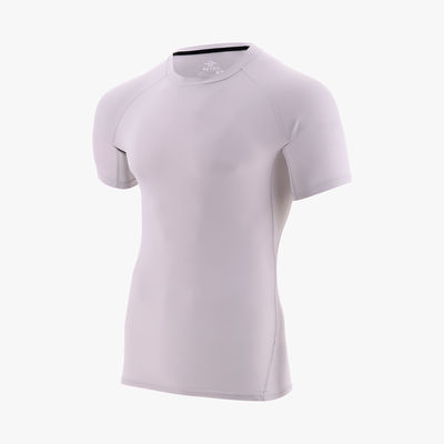 Astro Camiseta Haru