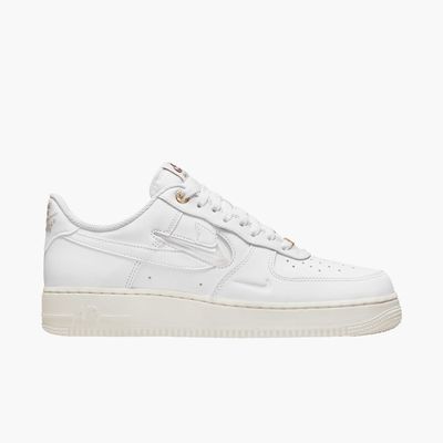 Nike Air Force 1 '07 Premium