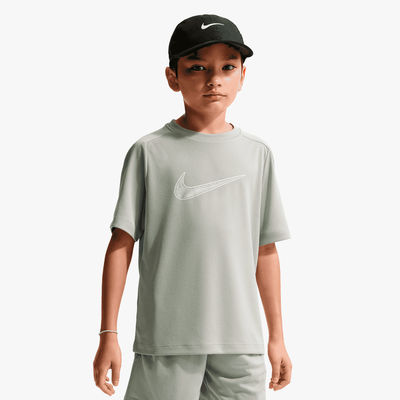 Nike Polo Multi