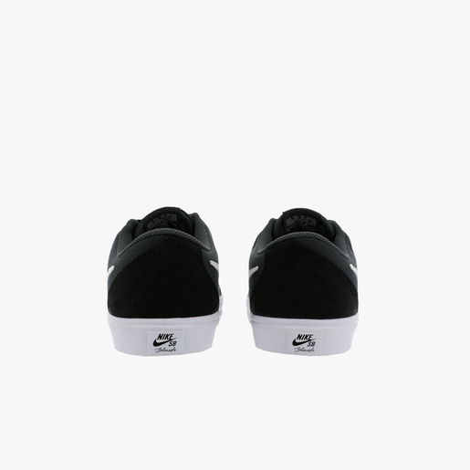 Nike SB Check Solarsoft Canvas