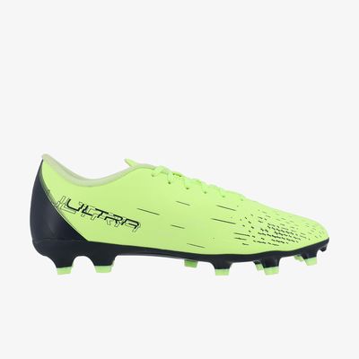 Puma ULTRA PLAY FG Chimpunes