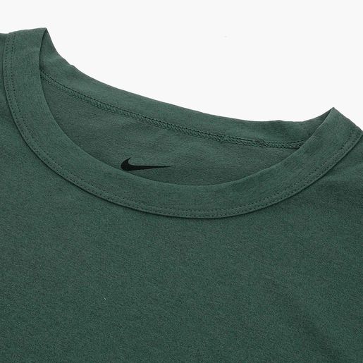 Nike Hyverse