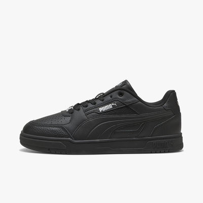 Puma Zapatos Caven III