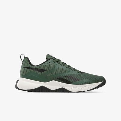 Reebok Zapatos NFX Training