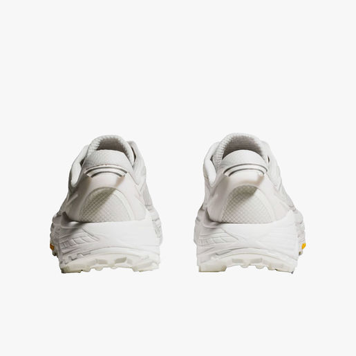 Hoka One One Zapatillas Mafate Speed 2