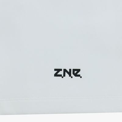 Short Z.N.E premium