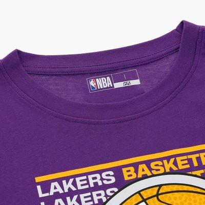 NBA Wordm