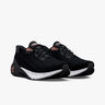Under Armour HOVR Machina 3 Clone