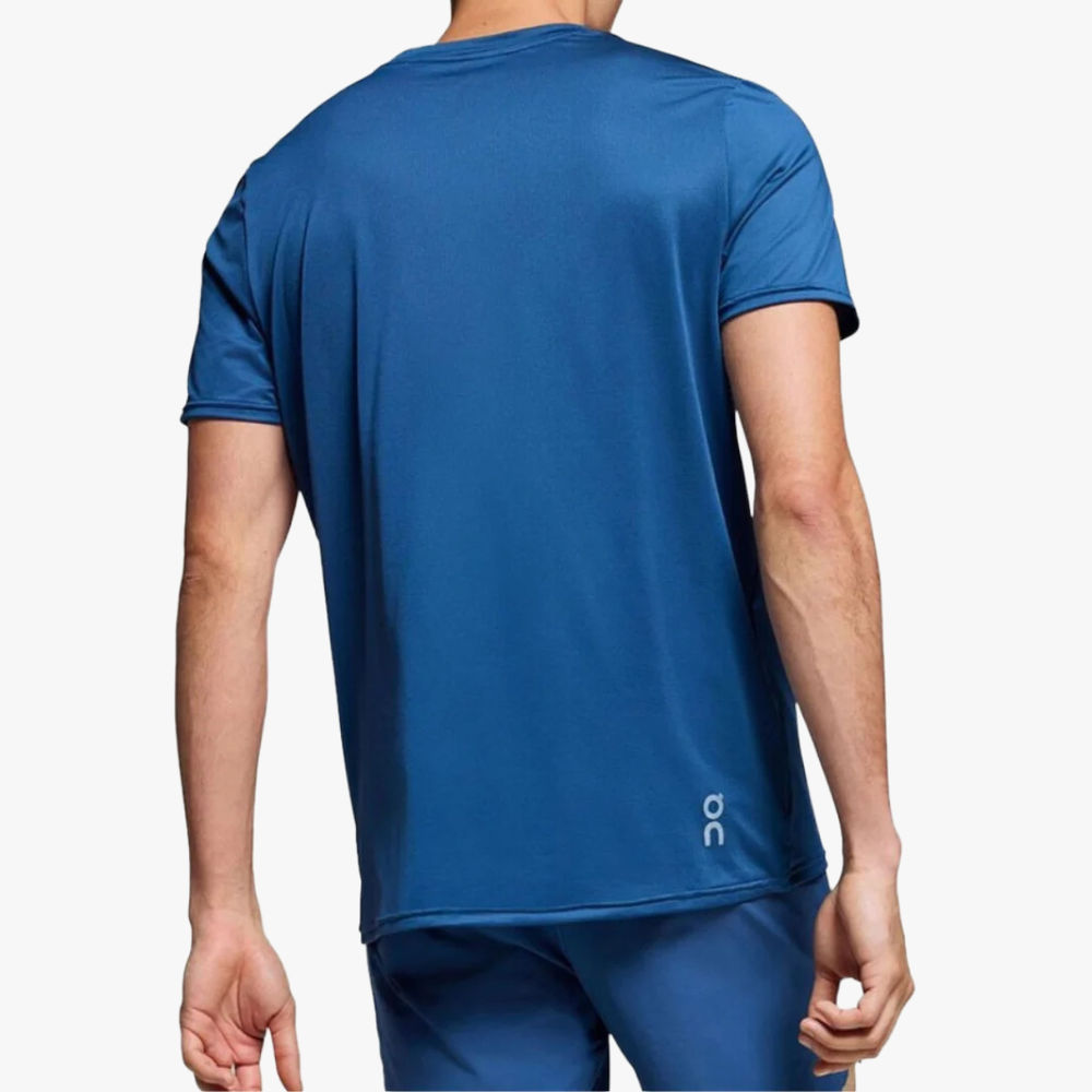 On Polo Core-T