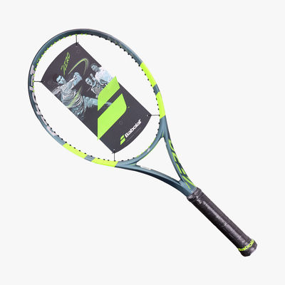 Babolat Raqueta Pure Aero Gen9