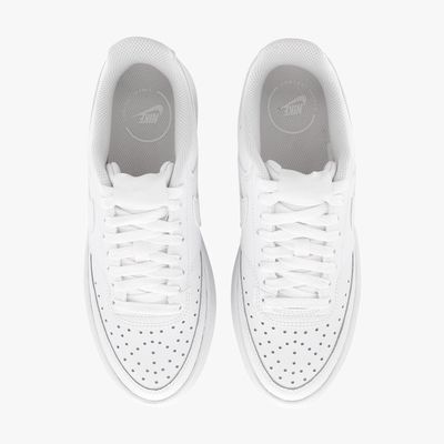 Nike Court Vision Alta