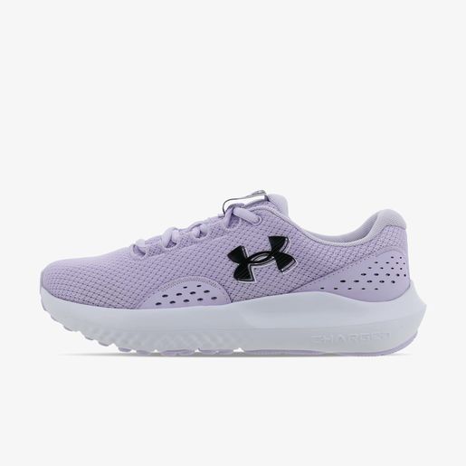 Under Armour Zapatillas Surge 4