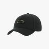 Oakley Tincan