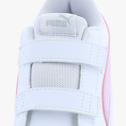 Puma Rickie Classic