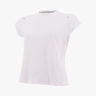 Otium Camiseta Tiro
