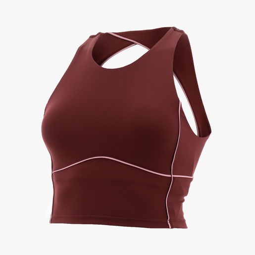 Otium Top Mila