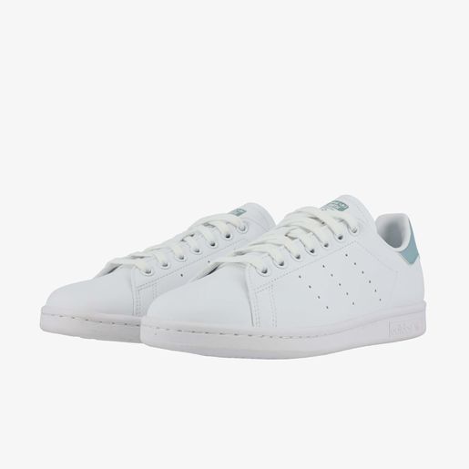adidas Stan Smith