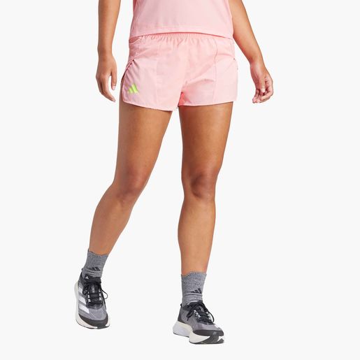 adidas Adizero Essentials Running Split