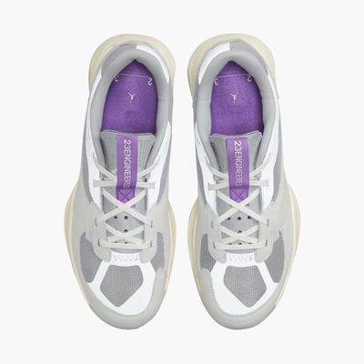 Jordan Air 200E
