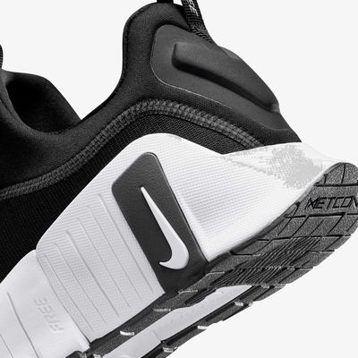 Nike Zapatillas Free Metcon 6