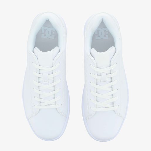 DC Zapatilla Notch