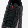 Under Armour Zapatilla Shadow Select 3