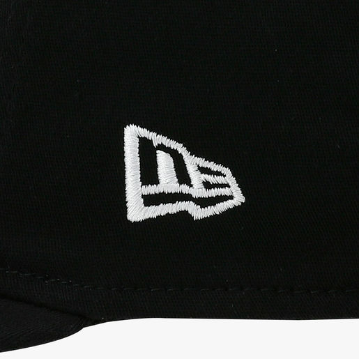 New Era Gorro Yankees Vintage