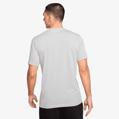 Nike Dri-Fit