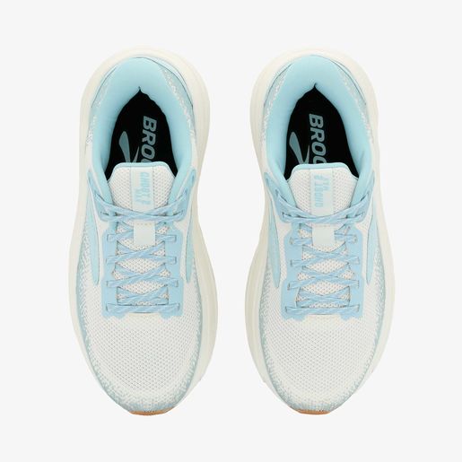 Brooks Ghost Max 2
