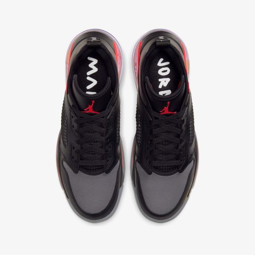 Jordan Mars 270 Low