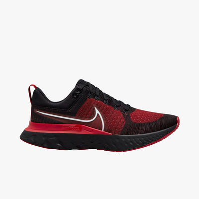 Nike React Infinity Run Flyknit 2