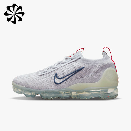 Nike Air VaporMax 2021 Flyknit