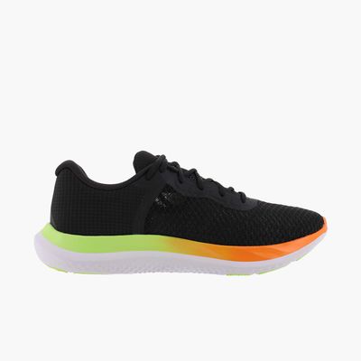 Under Armour Charged Breeze