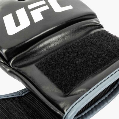 UFC Guantes MMA SM/MD
