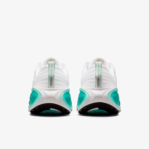 Nike Zapatillas Vomero Plus