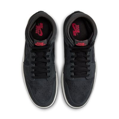 Air Jordan 1 Zoom CMFT 2