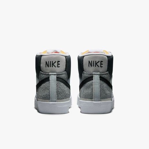 Nike Blazer 77 Pro Club