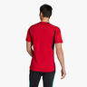 adidas Camiseta Manchester United Local 23/24
