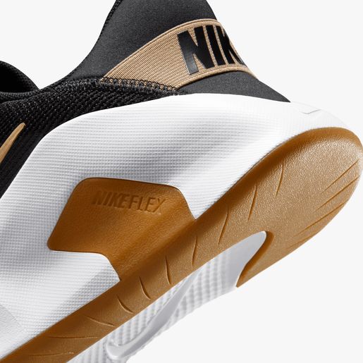 Nike Zapatos Flex Train