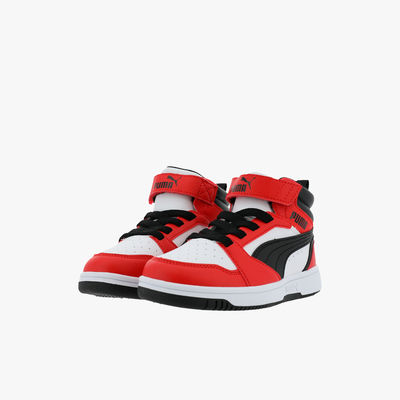 Puma Rebound V6 Mid