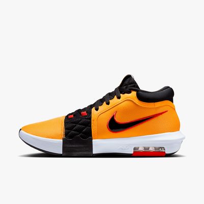 Nike Zapatos LeBron Witness VIII