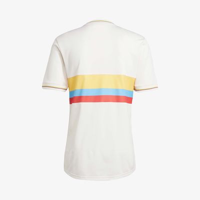 adidas Camiseta Colombia 24 Aniversario